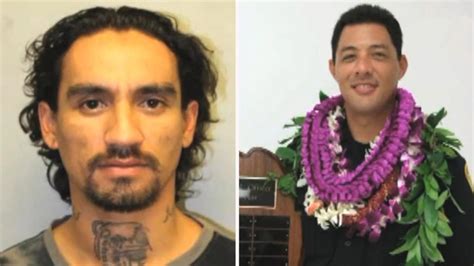 Hawaii reminds most people of sunny beaches and all-inclusive resorts. . Recent murders in hawaii